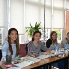 Business 2 image ENGLISHOUR Travel & Tourism in Dublin IE


