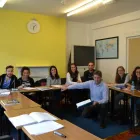 Business 4 image ENGLISHOUR Travel & Tourism in Dublin IE


