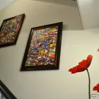 Business 5 image ENGLISHOUR Travel & Tourism in Dublin IE


