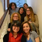 Business 6 image ENGLISHOUR Travel & Tourism in Dublin IE


