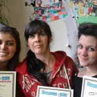 Business 7 image ENGLISHOUR Travel & Tourism in Dublin IE


