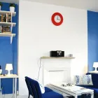 Business 8 image ENGLISHOUR Travel & Tourism in Dublin IE


