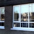 Business 1 image ENNIS ALUMINIUM & PVC LIMITED Window Manufacturers & Suppliers in Ennis CE
