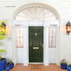 Business 2 image ENNIS ALUMINIUM & PVC LIMITED Window Manufacturers & Suppliers in Ennis CE