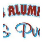 Business 3 image ENNIS ALUMINIUM & PVC LIMITED Window Manufacturers & Suppliers in Ennis CE