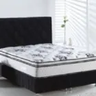 Business 1 image ENNIS HOME FURNITURE Shopping in Ennis CE