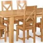 Business 2 image ENNIS HOME FURNITURE Shopping in Ennis CE