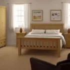Business 3 image ENNIS HOME FURNITURE Shopping in Ennis CE