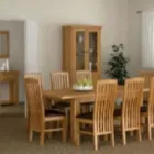 Business 4 image ENNIS HOME FURNITURE Shopping in Ennis CE