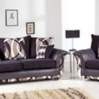 Business 5 image ENNIS HOME FURNITURE Shopping in Ennis CE