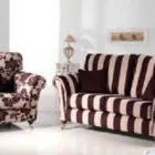 Business 6 image ENNIS HOME FURNITURE Shopping in Ennis CE