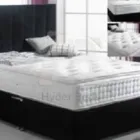 Business 7 image ENNIS HOME FURNITURE Shopping in Ennis CE