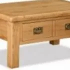 Business 8 image ENNIS HOME FURNITURE Shopping in Ennis CE