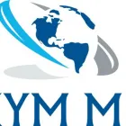 Business 1 image EREXYM MEDIA Marketing Agencies in Dublin IE


