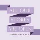 Business 1 image ERNEST JONES Shopping in County Kildare D