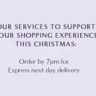 Business 2 image ERNEST JONES Shopping in County Kildare D