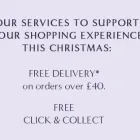 Business 3 image ERNEST JONES Shopping in County Kildare D