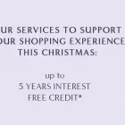 Business 4 image ERNEST JONES Shopping in County Kildare D