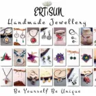 Business 1 image ERTISUN Jewellers & Jewellery Stores in Dublin D