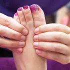 Business 2 image ESSENTIALS HOLISTIC CENTRE Sports Injury Clinics in Malahide D