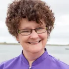 Business 5 image ESSENTIALS HOLISTIC CENTRE Sports Injury Clinics in Malahide D
