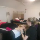 Business 6 image ESSENTIALS HOLISTIC CENTRE Sports Injury Clinics in Malahide D
