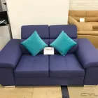 Business 2 image EURO FURNITURE Shopping in Dublin IE



