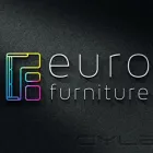 Business 4 image EURO FURNITURE Shopping in Dublin IE


