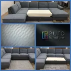 Business 6 image EURO FURNITURE Shopping in Dublin IE


