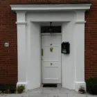 Business 1 image EUROPAINTING & DECORATING Real Estate & Home Improvement in Clonsilla D