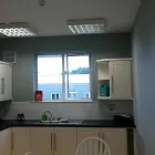 Business 4 image EUROPAINTING & DECORATING Real Estate & Home Improvement in Clonsilla D