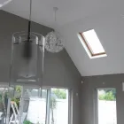 Business 5 image EUROPAINTING & DECORATING Real Estate & Home Improvement in Clonsilla D