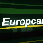 Business 4 image EUROPCAR DUBLIN AIRPORT TERMINAL 1 Van Hire in Dublin IE


