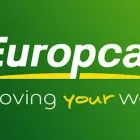 Business 1 image EUROPCAR  DUBLIN NORTH Van Hire in Dublin IE


