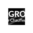 Business 1 image EXECUTIVE CHAUFFEURS IRELAND Travel & Tourism in Dublin IE


