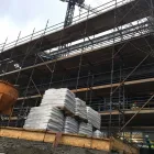 Business 1 image EXPERT SCAFFOLDING Scaffolding in Dublin IE


