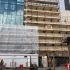 Business 2 image EXPERT SCAFFOLDING Scaffolding in Dublin IE


