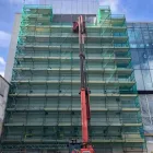 Business 3 image EXPERT SCAFFOLDING Scaffolding in Dublin IE


