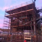 Business 4 image EXPERT SCAFFOLDING Scaffolding in Dublin IE


