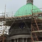 Business 5 image EXPERT SCAFFOLDING Scaffolding in Dublin IE


