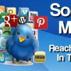 Business 1 image EXPLORE SEO WORLD Web Developers in Galway G