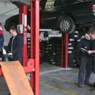 Business 2 image EXPRESS AUTO Tyre Dealers & Repairs in Galway G
