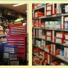 Business 3 image EXPRESS AUTO Tyre Dealers & Repairs in Galway G