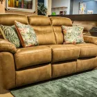 Business 2 image EZ LIVING @TOM SHEEHY'S Furniture Shops in Cork CO