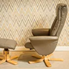 Business 3 image EZ LIVING @TOM SHEEHY'S Furniture Shops in Cork CO