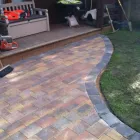 Business 3 image FAIRSTONE Tree Work & Forestry Services in Dublin IE


