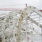 Business 1 image FARLENG ENGINEERING LTD Steel Buildings in Dublin IE


