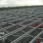 Business 3 image FARLENG ENGINEERING LTD Steel Buildings in Dublin IE


