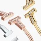 Business 3 image FCR JEWELLERY Shopping in Dublin IE


