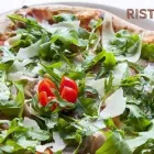 Business 3 image FELLINI'S RISTORANTE ITALIANO Restaurants in Blackrock D